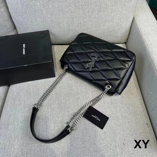 YS*L Handbags-240727-OM0774