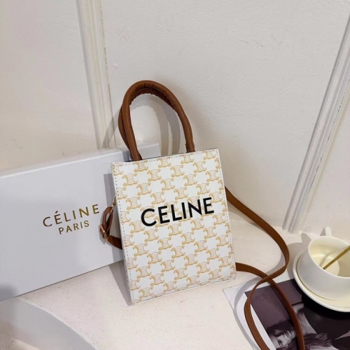 Celin*e Handbags-240728-BX3097