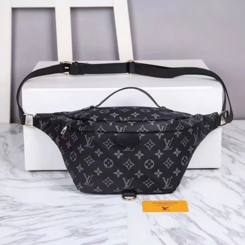 L*V Handbags-240727-OM0675