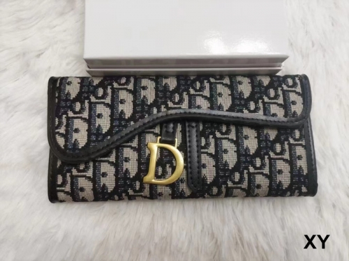 Dio*r Wallet-240727-OM0804