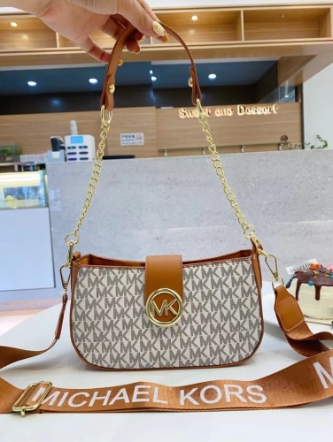 M*K Handbags-240728-BX3070