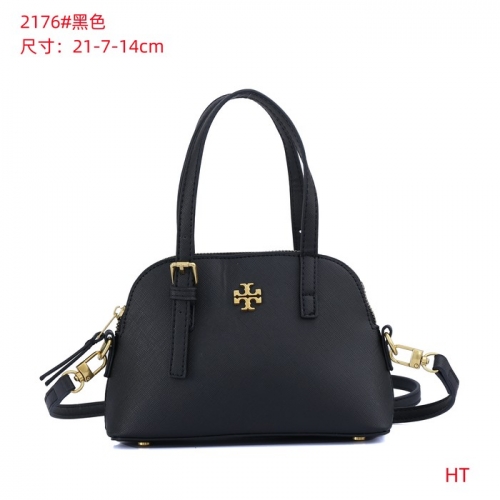 Tor*y Burch Handbags-240727-OM0723