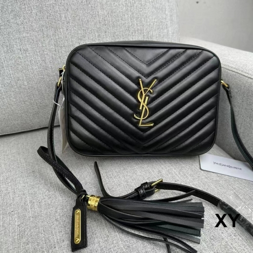 YS*L Handbags-240727-OM0791