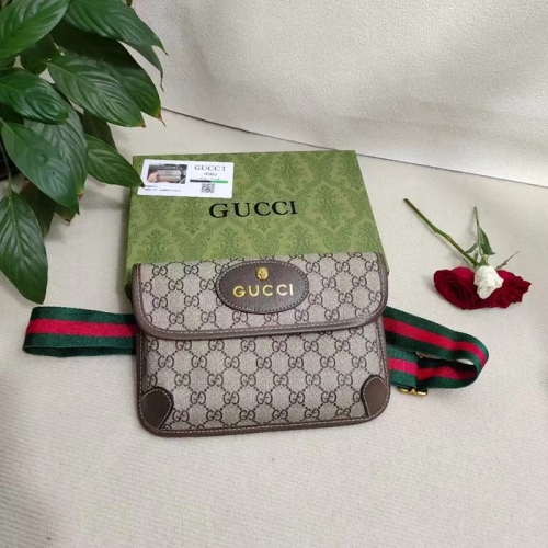 Gucc*i Handbags-240728-BX3031