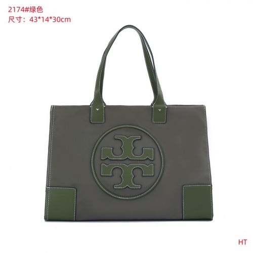 Tor*y Burch Handbags-240727-OM0721