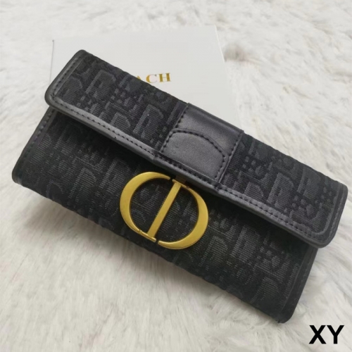 Dio*r Wallet-240727-OM0799