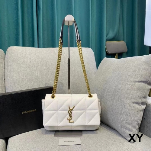 YS*L Handbags-240727-OM0772