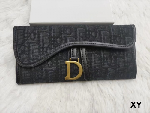 Dio*r Wallet-240727-OM0803