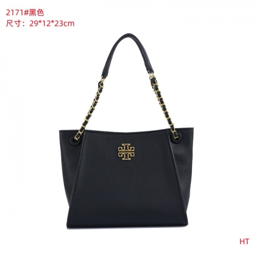 Tor*y Burch Handbags-240727-OM0715