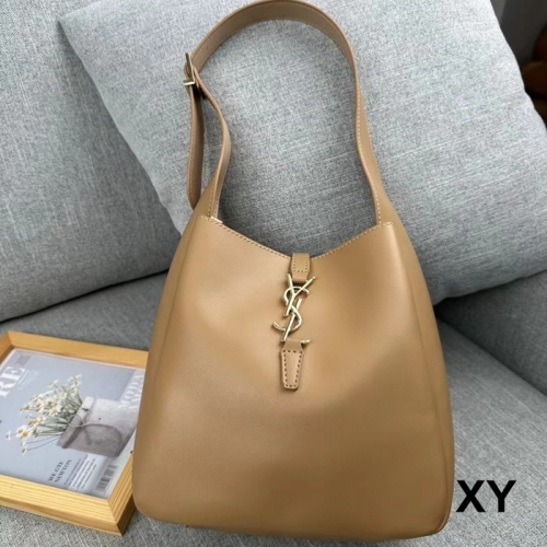 YS*L Handbags-240727-OM0782