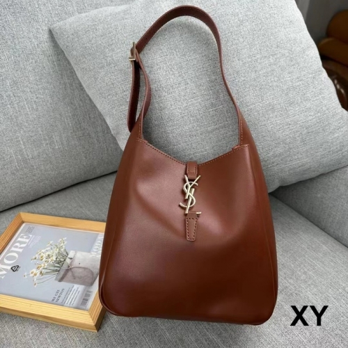 YS*L Handbags-240727-OM0780