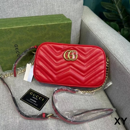 Gucc*i Handbags-240727-OM0645