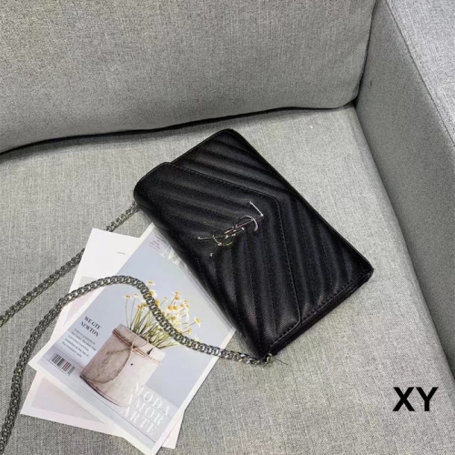 YS*L Handbags-240727-OM0757