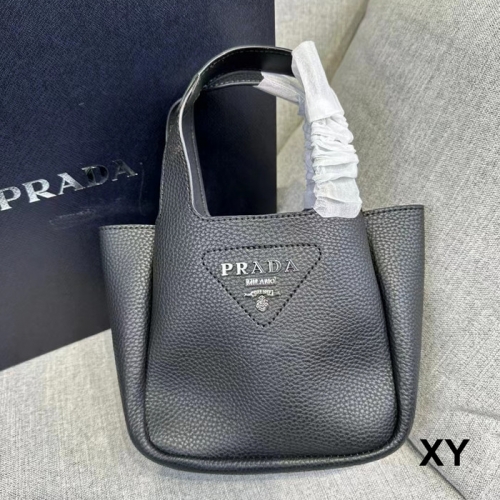 Prad*a Handbags-240727-OM0750