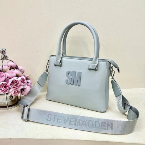 Steve*Madden Handbags-240728-BX2960