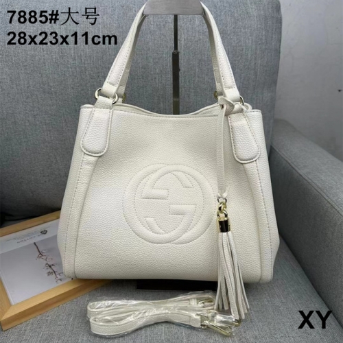 Gucc*i Handbags-240727-OM0663