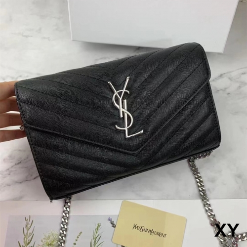 YS*L Handbags-240727-OM0758