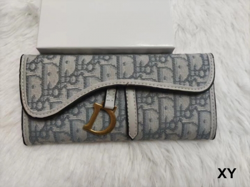 Dio*r Wallet-240727-OM0805