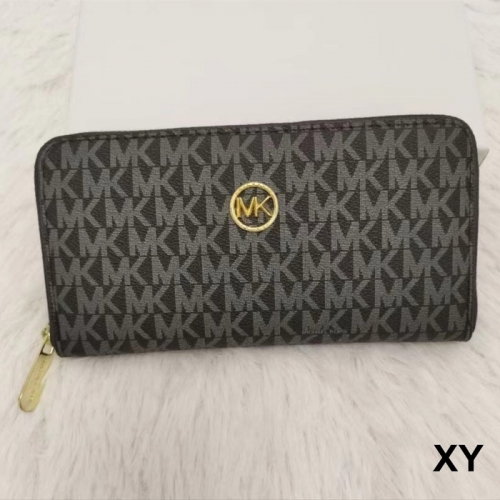 M*K Wallet-240727-OM0823