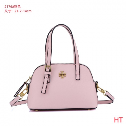 Tor*y Burch Handbags-240727-OM0724