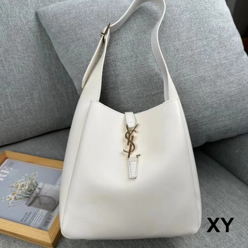 YS*L Handbags-240727-OM0783