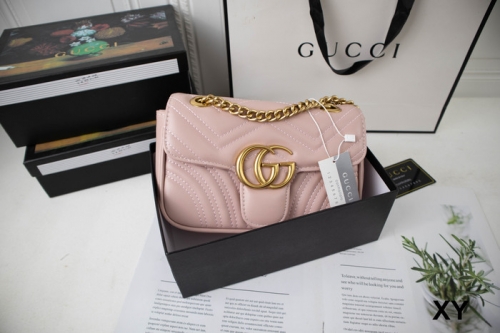 Gucc*i Handbags-240727-OM0656