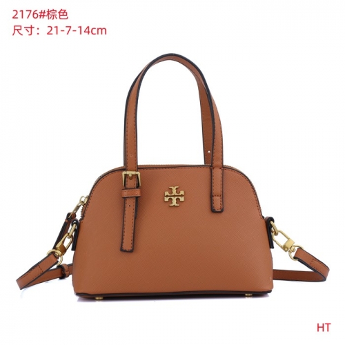 Tor*y Burch Handbags-240727-OM0725