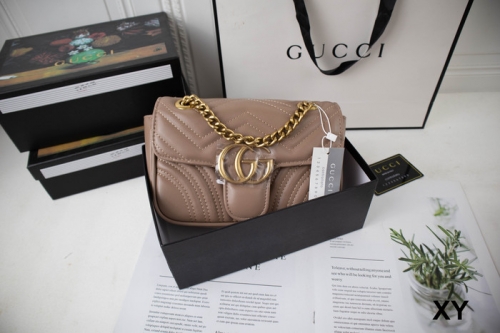 Gucc*i Handbags-240727-OM0654