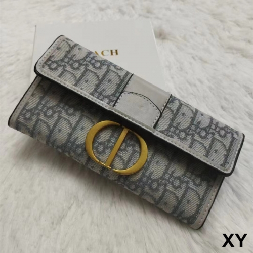 Dio*r Wallet-240727-OM0801