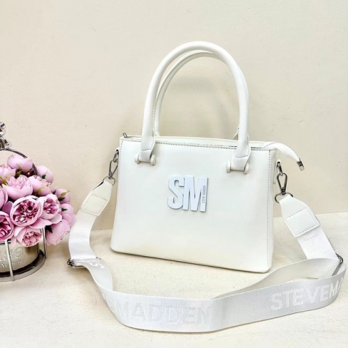 Steve*Madden Handbags-240728-BX2961