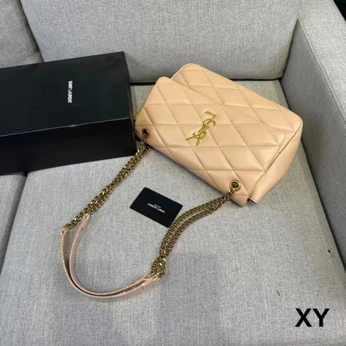 YS*L Handbags-240727-OM0777