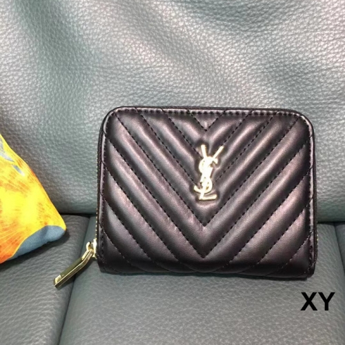 YS*L Wallet-240727-OM0837