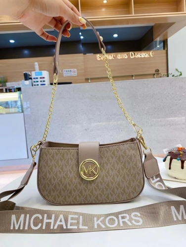 M*K Handbags-240728-BX3066