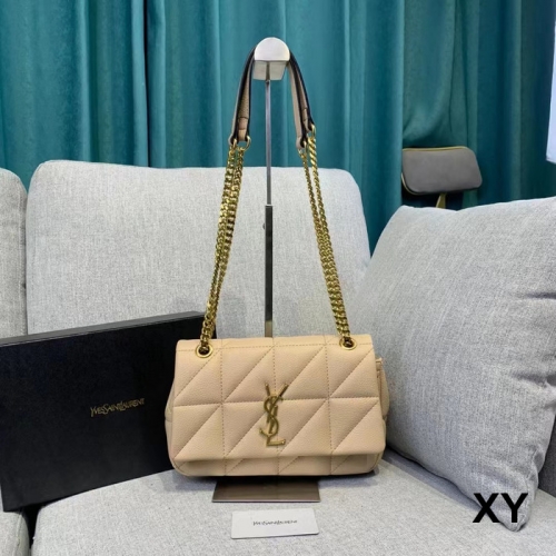 YS*L Handbags-240727-OM0770