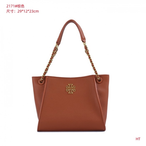 Tor*y Burch Handbags-240727-OM0716