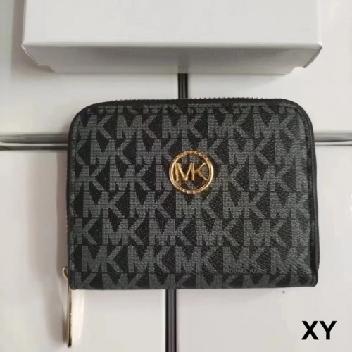 M*K Wallet-240727-OM0828