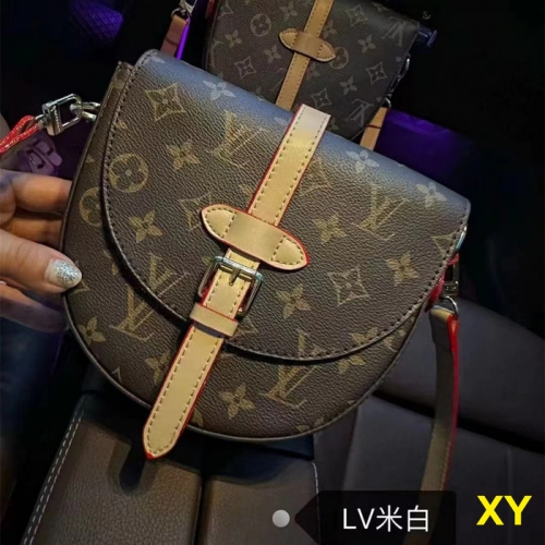 L*V Handbags-240727-OM0666