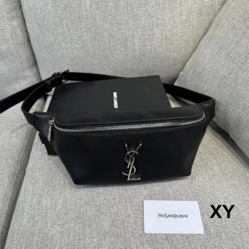 YS*L Handbags-240727-OM0788