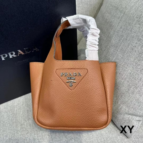 Prad*a Handbags-240727-OM0751