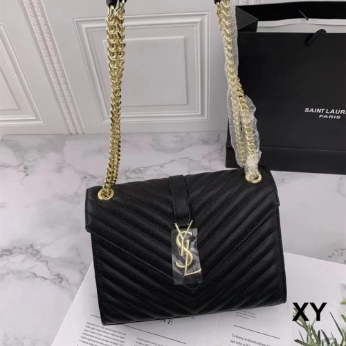 YS*L Handbags-240727-OM0768