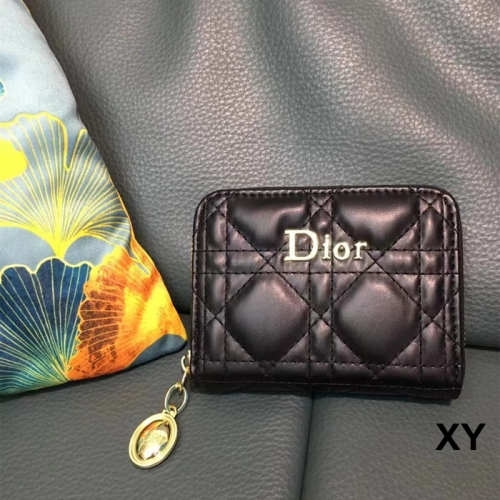 Dio*r Wallet-240727-OM0808