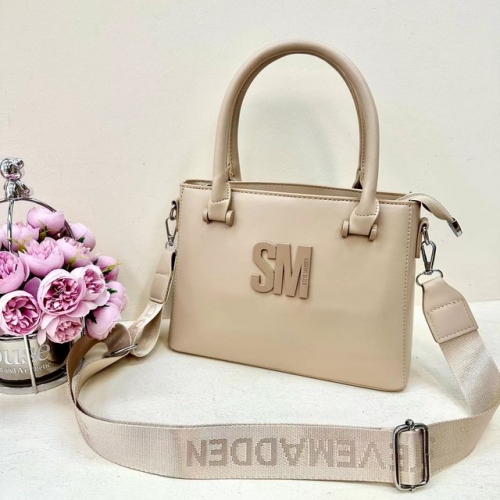 Steve*Madden Handbags-240728-BX2958