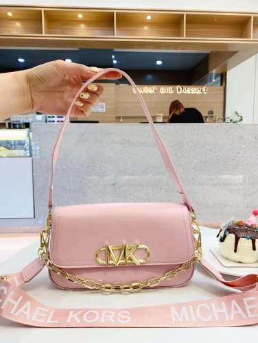 M*K Handbags-240728-BX3076