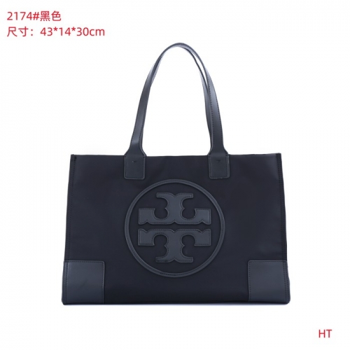 Tor*y Burch Handbags-240727-OM0717