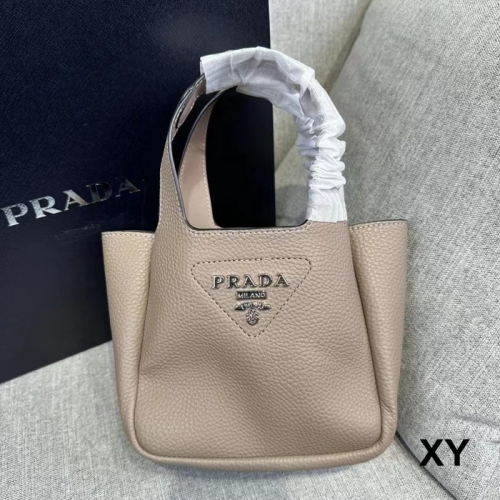 Prad*a Handbags-240727-OM0753