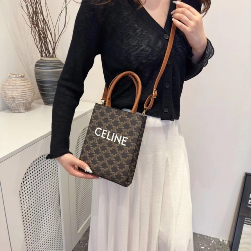 Celin*e Handbags-240728-BX3094