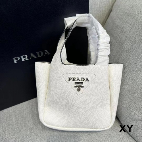 Prad*a Handbags-240727-OM0752