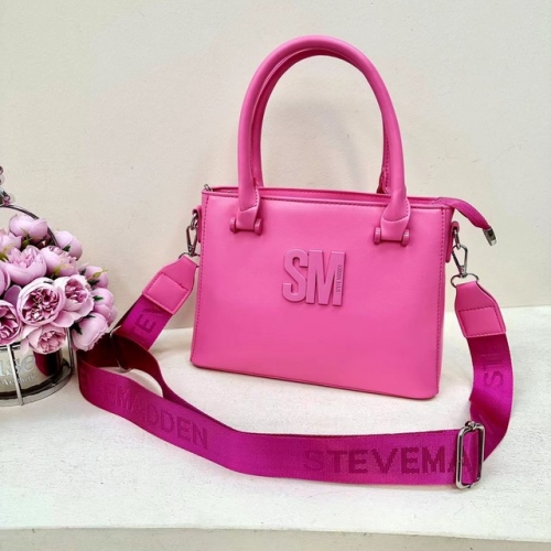 Steve*Madden Handbags-240728-BX2964