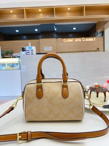 Coac*h Handbags-240728-BX2999