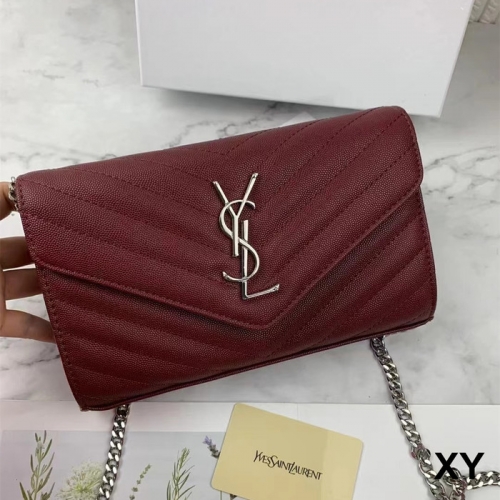 YS*L Handbags-240727-OM0761